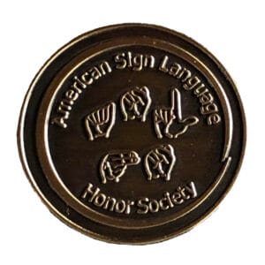 Induction: Pin
