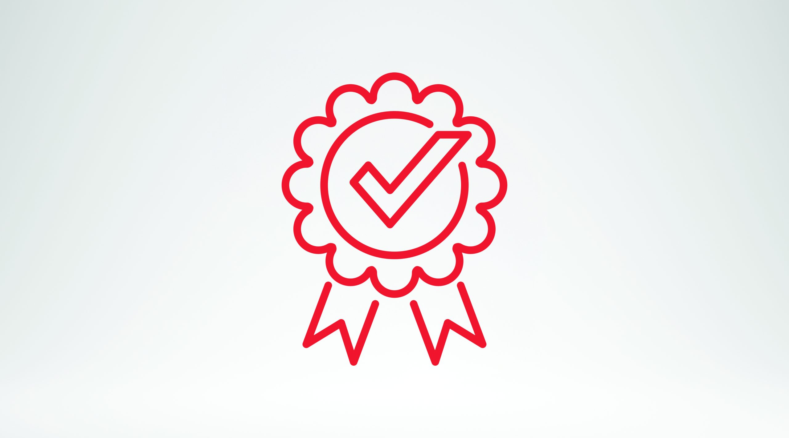 ribbon