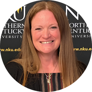 Annie Welch