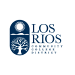 Los Rios Community College District CCD