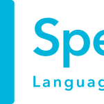 Speak! Language Center