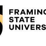 Framingham State University